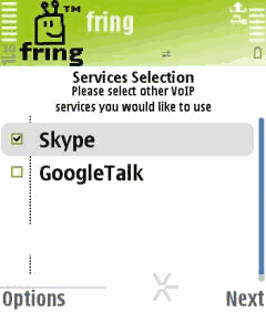 Fring-for-Symbian-2 12082