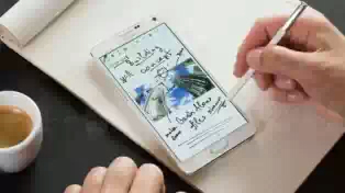 Samsung-Galaxy-Note-4-sales-FB 0